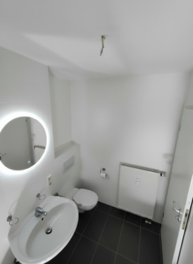 Foto - Etagenwohnung in Dresden