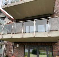 Seniorengerechte Wohnung zur Miete in Preetz - Molfsee