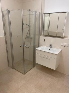 Foto - Etagenwohnung in Molfsee