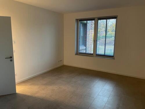 Foto - Etagenwohnung in Molfsee zur Miete