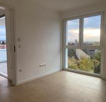 NEUBAU in Eppingen - 3 Zi mit Loggia, EBK, Keller, Aufzug