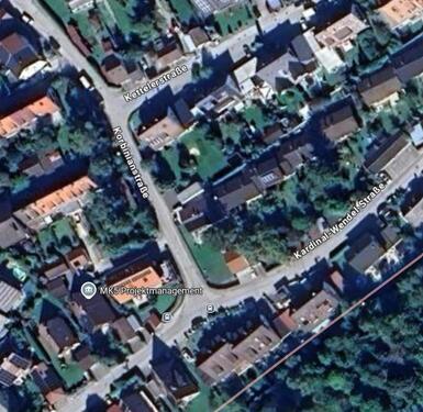 Foto - Garage + 2 Stellplätze zu vermieten - Waldram-Süd