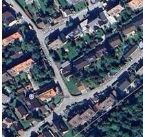 Garage + 2 Stellplätze zu vermieten - Waldram-Süd - Wolfratshausen