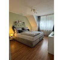 Wohnung 3 Zimmer, Küche, Bad Stadtmitte Mayen