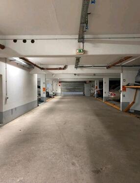 Foto - andere in Erfurt