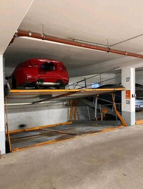 Foto - andere in Erfurt zur Miete