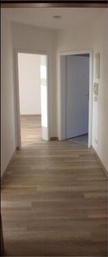 Foto - 3 Zimmer Etagenwohnung zur Miete in Rastenberg