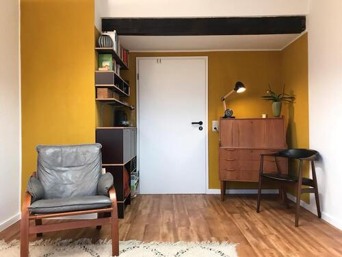 Foto - andere in Köln