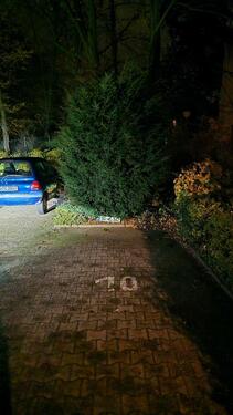 Foto - KFZ Stellplatz zu vermieten - 25,00&nbsp;EUR Miete,