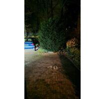 KFZ Stellplatz zu vermieten - 25,00&nbsp;EUR Miete, in Offenburg (PLZ: 77656) Elgersweier