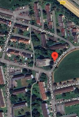 Foto - andere zur Miete in Offenburg