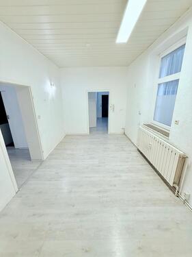 Foto - 3 Zimmer Etagenwohnung zur Miete in Minden