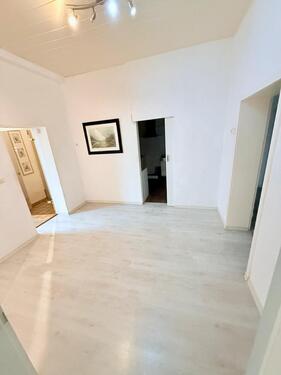 Foto - 3 Zimmer Etagenwohnung in Minden