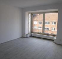 3,5 Raum Wohnung 60,7m² Gelsenkirchen-Buer 3. OG