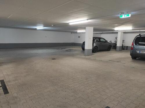 Foto - andere zur Miete in Haar