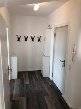 Foto - 2 Zimmer Etagenwohnung in Hildesheim