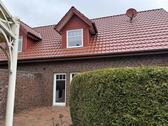Foto - 4 Zimmer Einfamilienhaus zur Miete in Syke