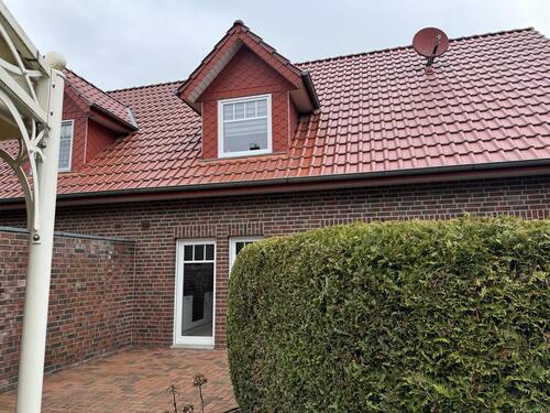 Foto - 4 Zimmer Einfamilienhaus zur Miete in Syke