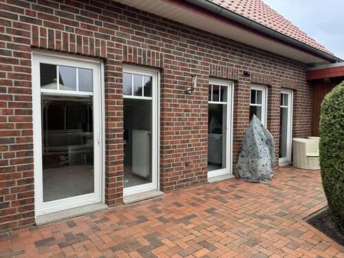 Foto - 4 Zimmer Einfamilienhaus in Syke