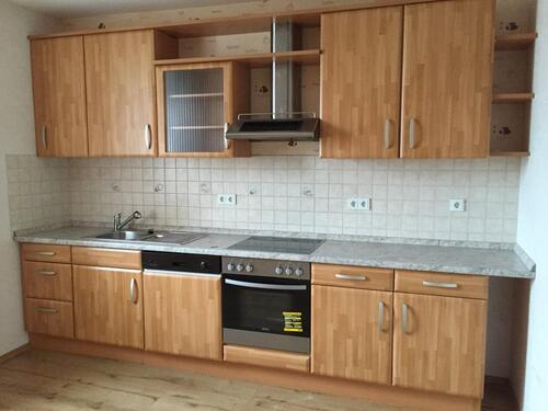 Foto - Wohnung zur Miete 3 ZKB - 670,00&nbsp;EUR Kaltmiete, ca.&nbsp; 92,00&nbsp;m&sup2;