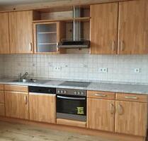 Wohnung zur Miete 3 ZKB - 670,00&nbsp;EUR Kaltmiete, ca.&nbsp; 92,00&nbsp;m&sup2; in Bitburg (PLZ: 54634)