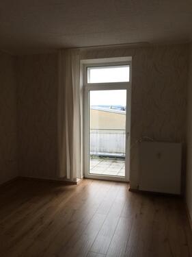 Foto - 3 Zimmer Etagenwohnung zur Miete in Bitburg