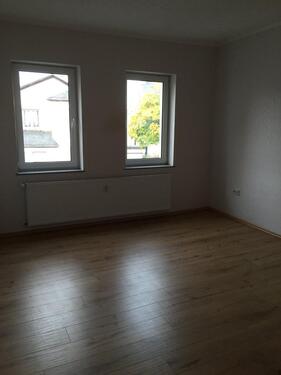 Foto - 3 Zimmer Etagenwohnung in Bitburg