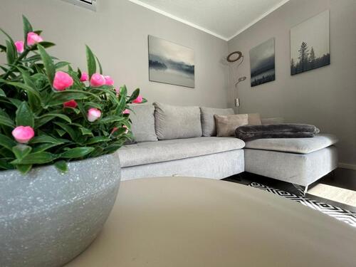 Foto - andere zur Miete in Burg Stargard