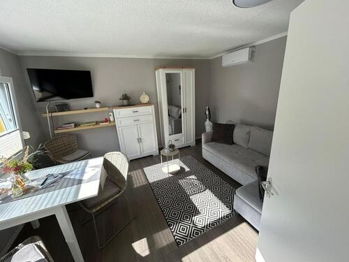 Foto - andere in Burg Stargard