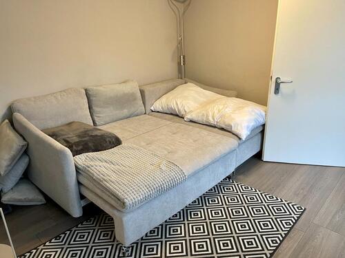 Foto - andere in Burg Stargard zur Miete