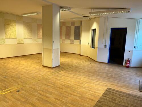 Foto - Gewerberaum in Perleberg zu vermieten