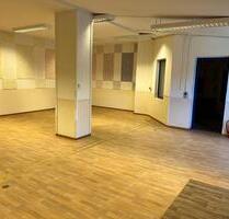 Gewerberaum in Perleberg zu vermieten