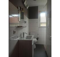 1-Zimmerwohnung, in Bergrheinfeld, ab Februar 2026 zu vermieten - Schweinfurt Bellevue 1-Zimmerwohnung, in Bergrheinfeld, ab Februar 2026 zu vermieten - Schweinfurt Bellevue