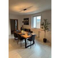 3 Zimmer Wohnung - 850,00&nbsp;EUR Kaltmiete, ca.&nbsp; 95,00&nbsp;m&sup2; in Obersulm (PLZ: 74182)