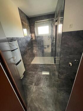 Foto - 2 Zimmer wohnung - 149.000,00&nbsp;EUR Kaufpreis, ca.&nbsp; 69,00&nbsp;m&sup2;