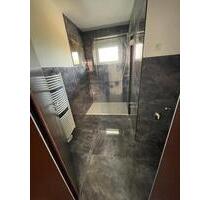 2 Zimmer wohnung - 140.000,00&nbsp;EUR Kaufpreis, ca.&nbsp; 69,00&nbsp;m&sup2; in Braunschweig (PLZ: 38120) Timmerlah-Geitelde-Stiddien