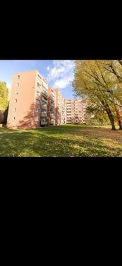 Foto - 2 Zimmer Etagenwohnung zum Kaufen in Braunschweig