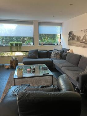 Foto - Einfamilienhaus zum Kaufen in Hasbergen