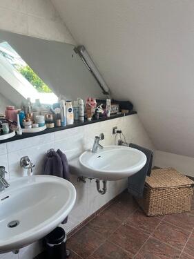 Foto - Einfamilienhaus in Hasbergen