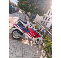 Motorrad Stellplatz Neustadt Roller Garage - Bremen