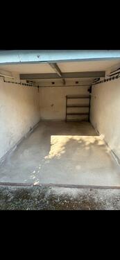 Foto - andere zur Miete in Weißenfels