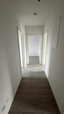 Foto - 3 Zimmer Etagenwohnung zur Miete in Aschersleben