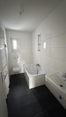 Foto - 3 Zimmer Etagenwohnung in Aschersleben