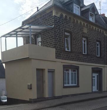 Foto - Wohnung in Mendig ab 01.04.2026 zu vermieten