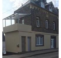 Wohnung in Mendig ab 01.04.2026 zu vermieten