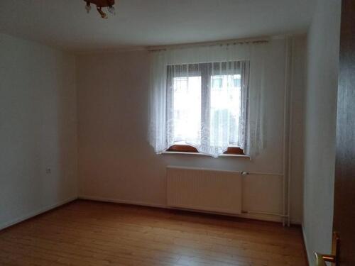 Foto - Hochparterre in Villingen-Schwenningen zur Miete