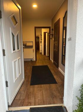 Foto - 3 Zimmer Einfamilienhaus in Burg (Dithmarschen)