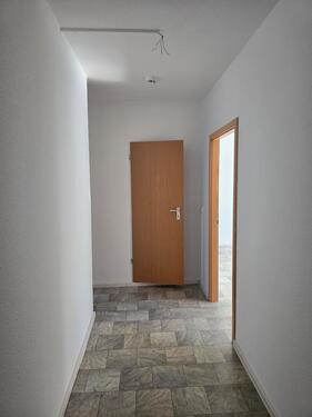 Foto - 2 Zimmer Etagenwohnung zur Miete in Stendal