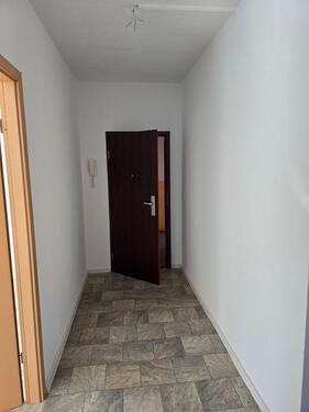 Foto - 2 Zimmer Etagenwohnung in Stendal