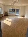 Foto - 4 Zimmer Wohnung in Soltau - 1.150,00&nbsp;EUR Kaltmiete, ca.&nbsp; 140,00&nbsp;m&sup2;